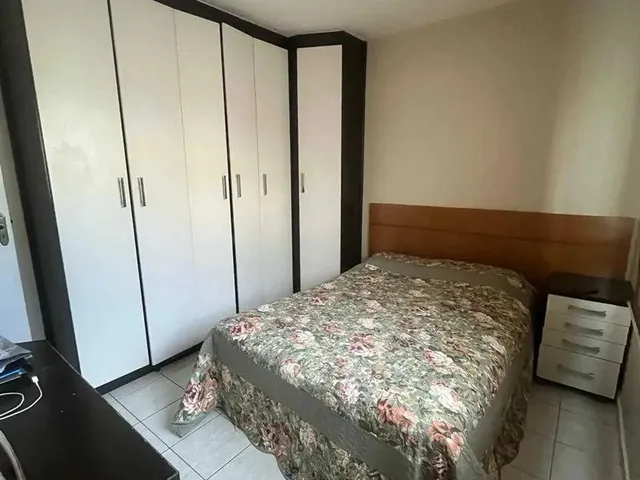 Imagem 15: Casa em Condomínio Via Mares [25784