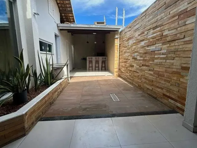 Imagem 16: Casa em Condomínio Via Mares [25784