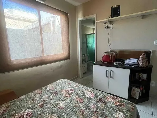 Imagem 11: Casa em Condomínio Via Mares [25784