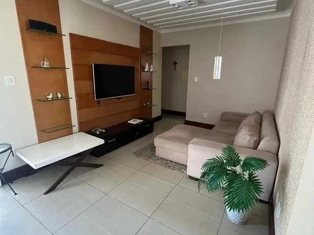 Imagem 12: Casa em Condomínio Via Mares [25784