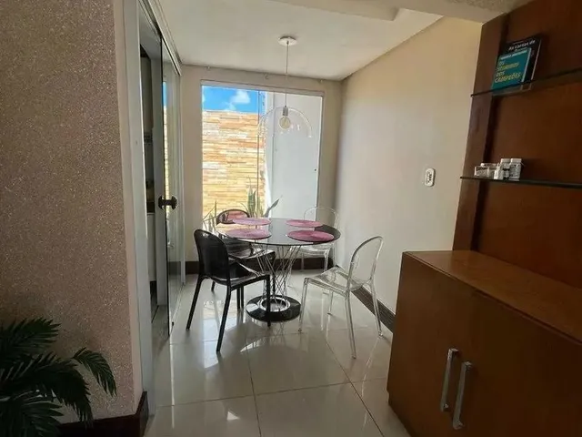 Imagem 13: Casa em Condomínio Via Mares [25784