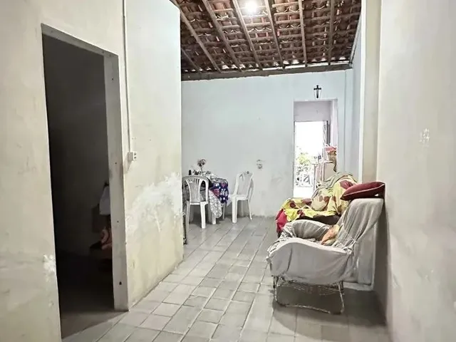 Imagem 5: Casa no Dezoito do Forte [14337
