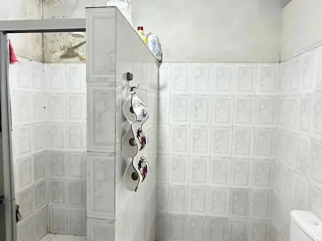 Imagem 3: Casa no Dezoito do Forte [14337