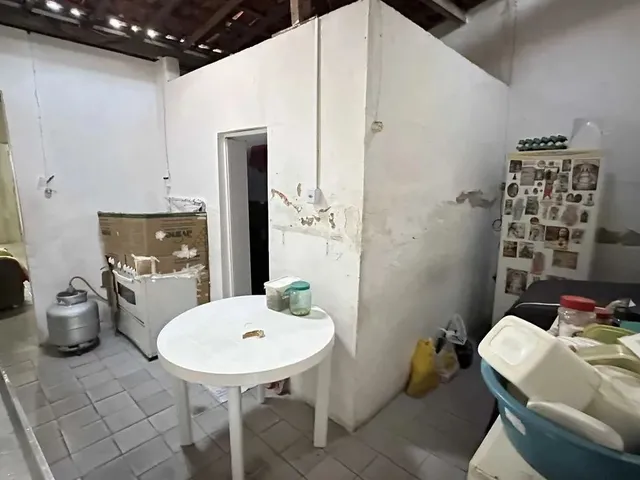 Imagem 6: Casa no Dezoito do Forte [14337