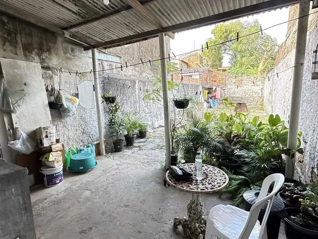 Imagem 7: Casa no Dezoito do Forte [14337