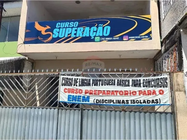 Imagem: Casa a Venda no Bairro Siqueira Campos