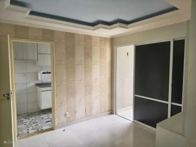 Imagem: Vida Bela Club (Ref 1271) 3379