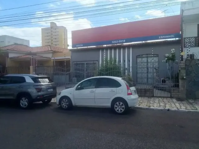 Imagem: Casa no São José 12789
