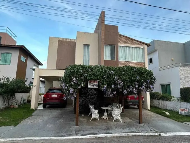 Imagem 3: Fragatta Casa em condomínio com 4 dormitórios
