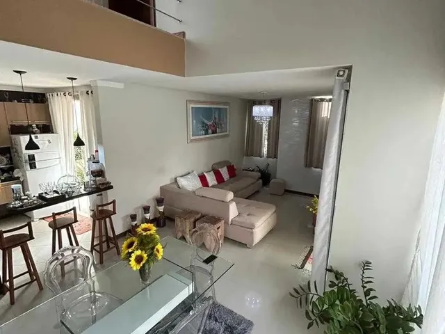 Imagem 6: Fragatta Casa em condomínio com 4 dormitórios
