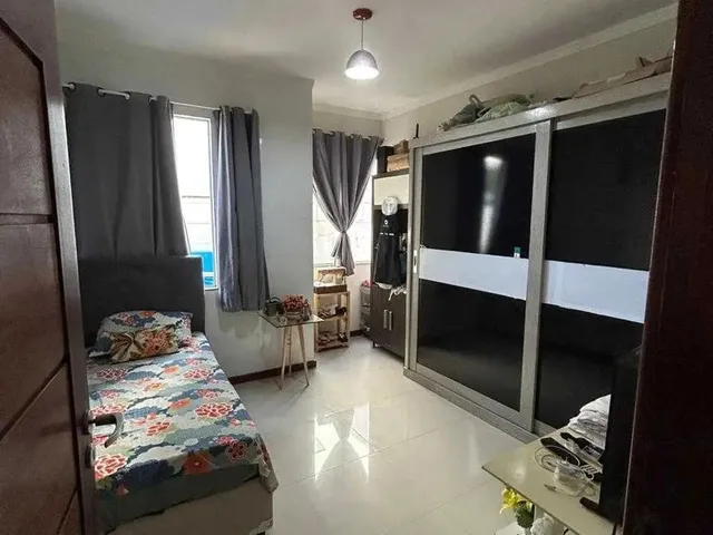 Imagem 11: Fragatta Casa em condomínio com 4 dormitórios