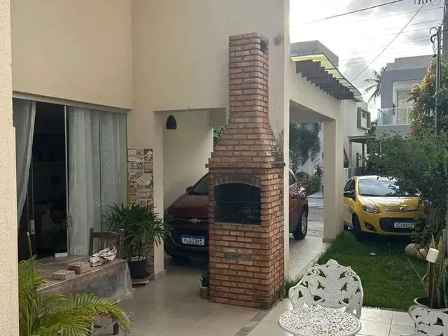 Imagem 2: Fragatta Casa em condomínio com 4 dormitórios