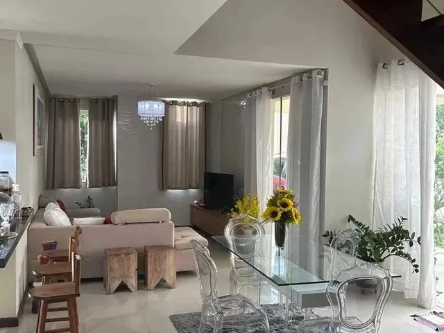 Imagem 8: Fragatta Casa em condomínio com 4 dormitórios