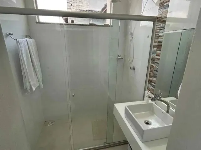 Imagem 4: Fragatta Casa em condomínio com 4 dormitórios