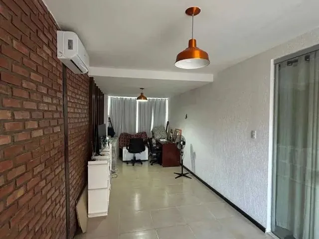 Imagem 5: Fragatta Casa em condomínio com 4 dormitórios