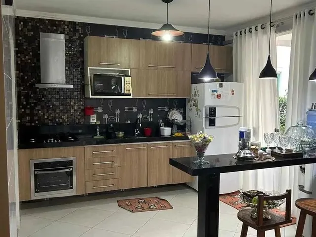 Imagem 14: Fragatta Casa em condomínio com 4 dormitórios