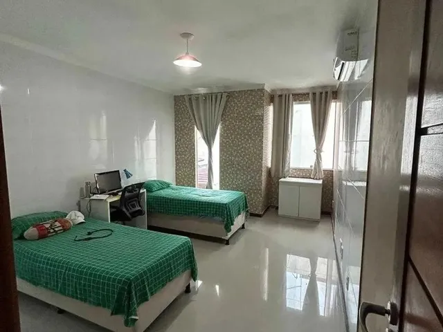 Imagem 7: Fragatta Casa em condomínio com 4 dormitórios