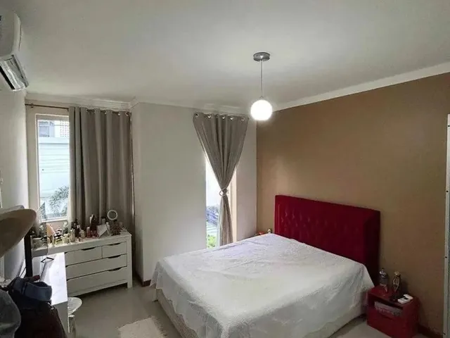 Imagem 13: Fragatta Casa em condomínio com 4 dormitórios