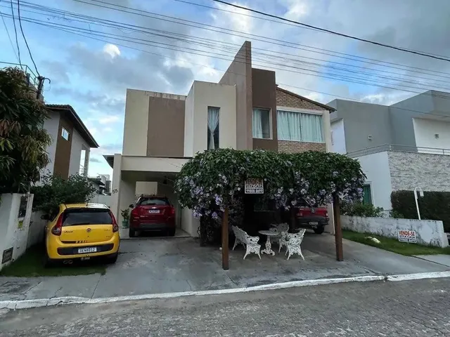 Imagem 9: Fragatta Casa em condomínio com 4 dormitórios