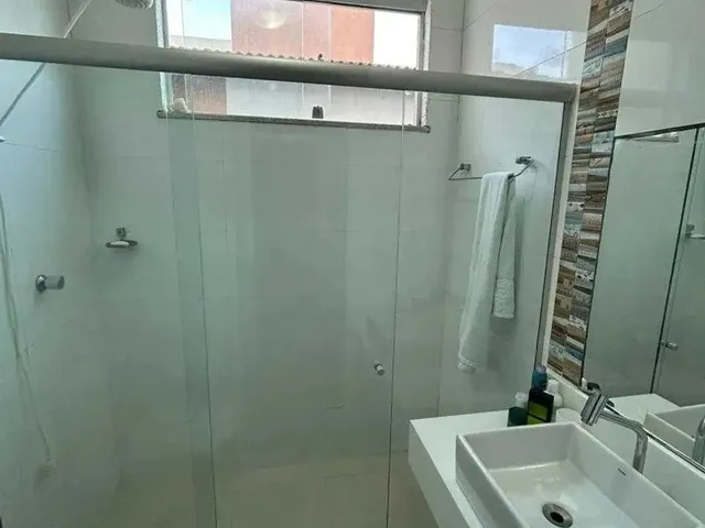 Imagem 10: Fragatta Casa em condomínio com 4 dormitórios