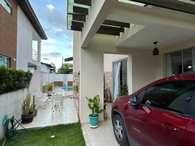 Imagem 16: Fragatta Casa em condomínio com 4 dormitórios