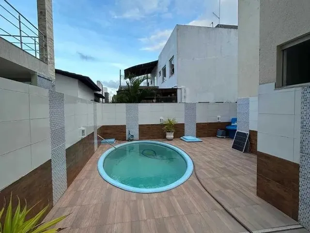 Imagem 12: Fragatta Casa em condomínio com 4 dormitórios