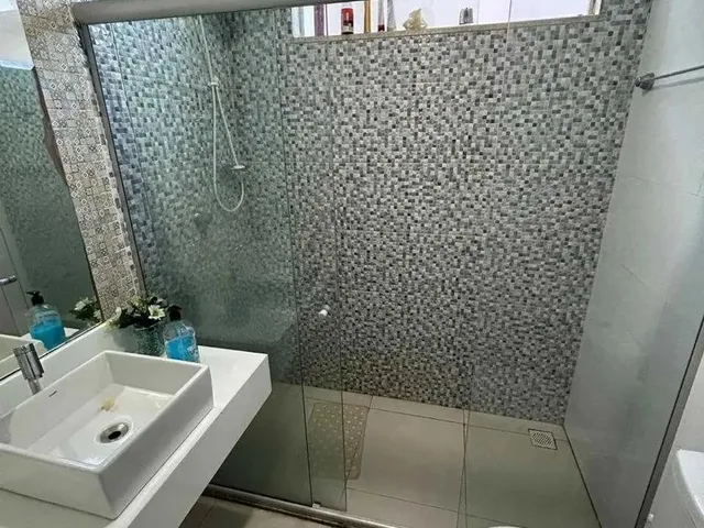 Imagem 15: Fragatta Casa em condomínio com 4 dormitórios