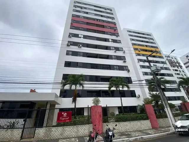 Imagem: Apartamento À Venda no Jardim Tropical