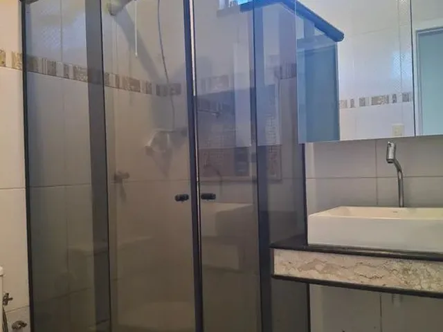 Imagem 3: Casa Térrea em Condomínio Fechado na Aruana