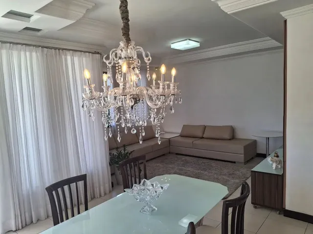 Imagem 4: Casa Térrea em Condomínio Fechado na Aruana