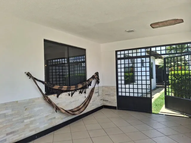 Imagem 14: Casa Térrea em Condomínio Fechado na Aruana