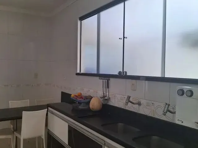 Imagem 8: Casa Térrea em Condomínio Fechado na Aruana