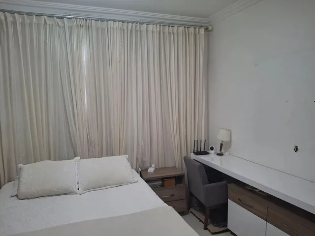 Imagem 6: Casa Térrea em Condomínio Fechado na Aruana