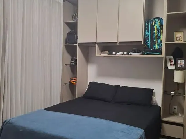 Imagem 12: Casa Térrea em Condomínio Fechado na Aruana