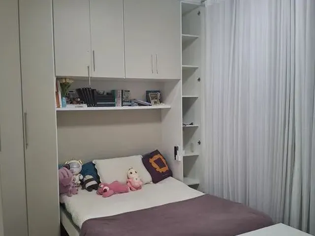 Imagem 15: Casa Térrea em Condomínio Fechado na Aruana
