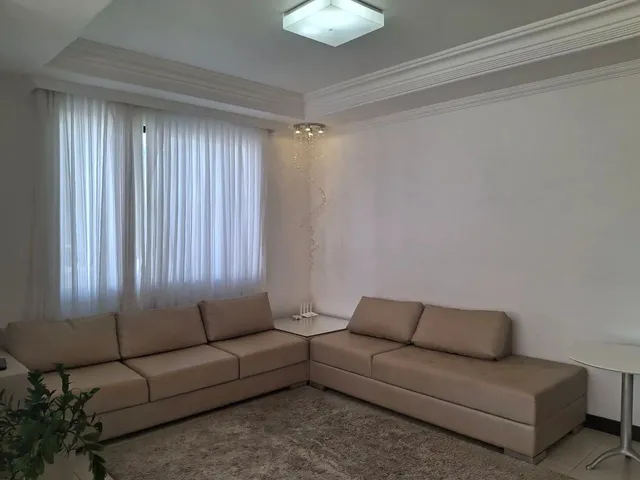 Imagem 9: Casa Térrea em Condomínio Fechado na Aruana