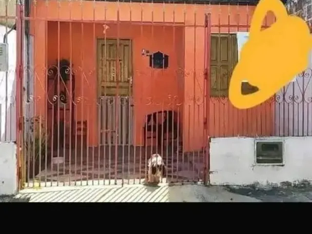 Imagem: Duas Casas