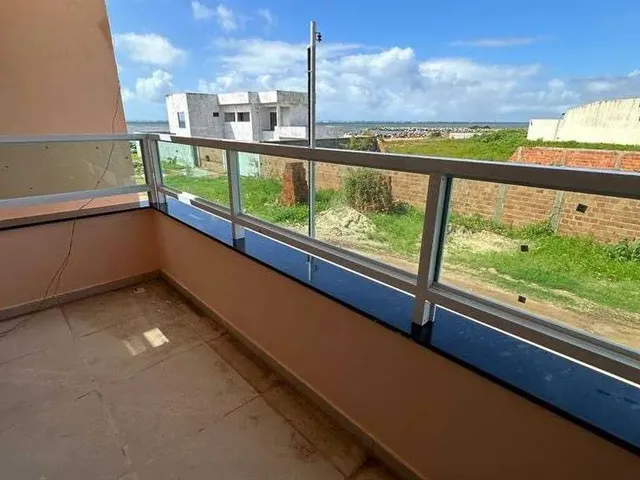 Imagem 2: Casa Duplex / Coroa do Meio ≫