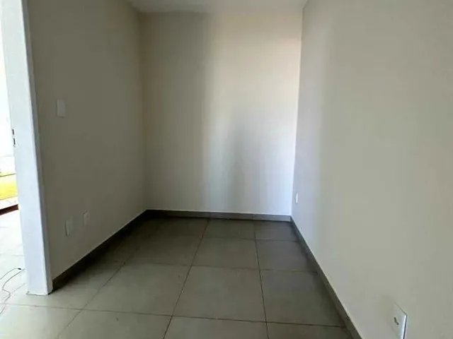 Imagem 4: Casa Duplex / Coroa do Meio ≫