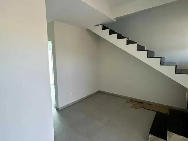 Imagem 3: Casa Duplex / Coroa do Meio ≫