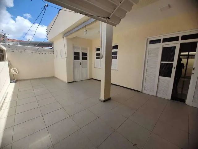 Imagem 8: Casa no Leite Neto - M.cc - Grageru [14306