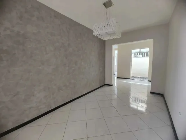 Imagem 14: Casa no Leite Neto - M.cc - Grageru [14306