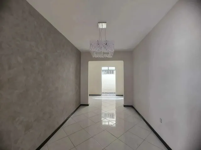 Imagem 10: Casa no Leite Neto - M.cc - Grageru [14306