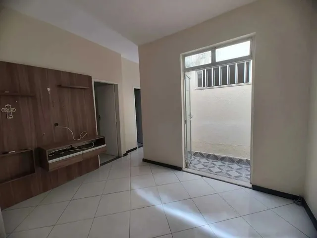 Imagem 5: Casa no Leite Neto - M.cc - Grageru [14306