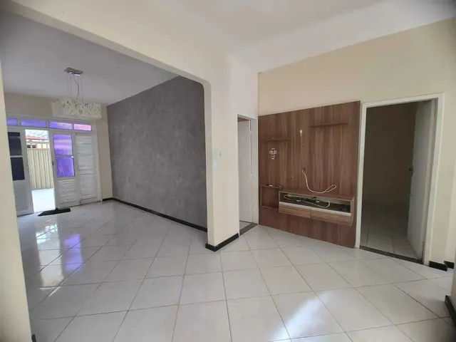 Imagem 4: Casa no Leite Neto - M.cc - Grageru [14306