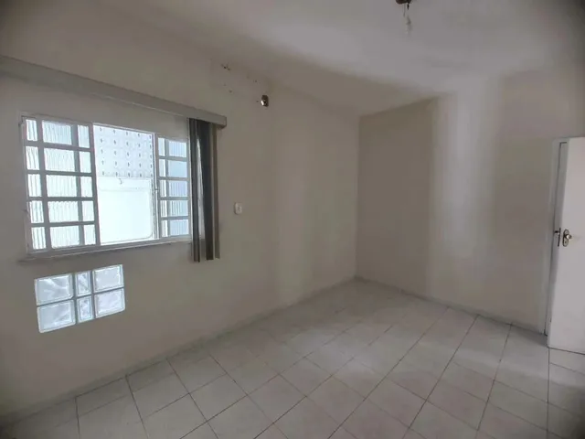Imagem 3: Casa no Leite Neto - M.cc - Grageru [14306