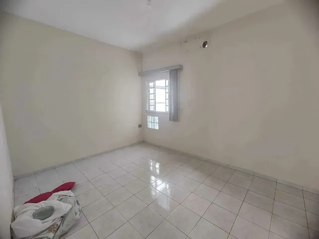 Imagem 16: Casa no Leite Neto - M.cc - Grageru [14306