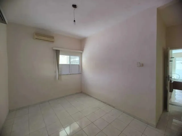 Imagem 15: Casa no Leite Neto - M.cc - Grageru [14306