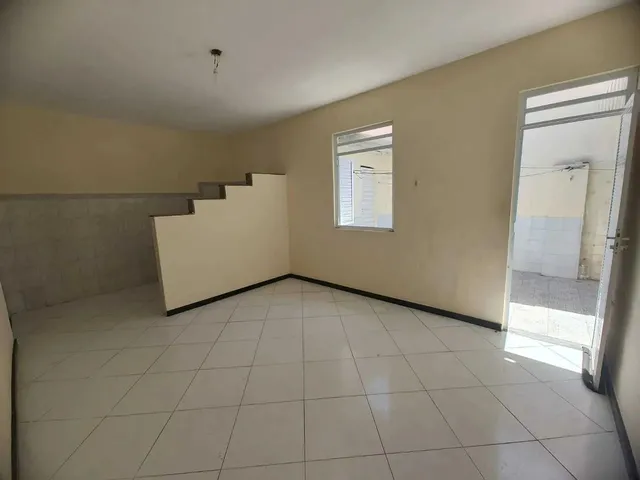 Imagem 7: Casa no Leite Neto - M.cc - Grageru [14306