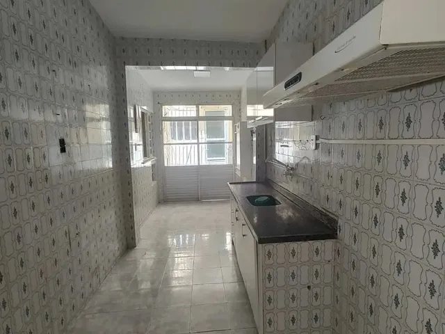 Imagem 11: Casa no Leite Neto - M.cc - Grageru [14306